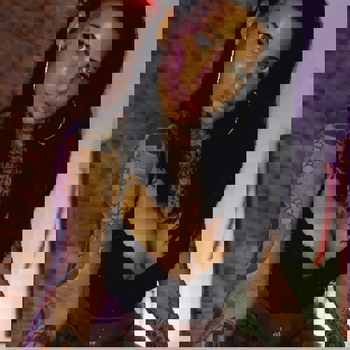 DeutscheLina1575 - +4915755111707, +491575-5111707, 01575-5111707