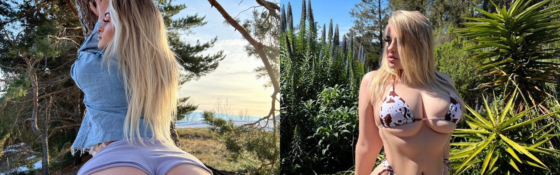 Profiilin otsikkokuva