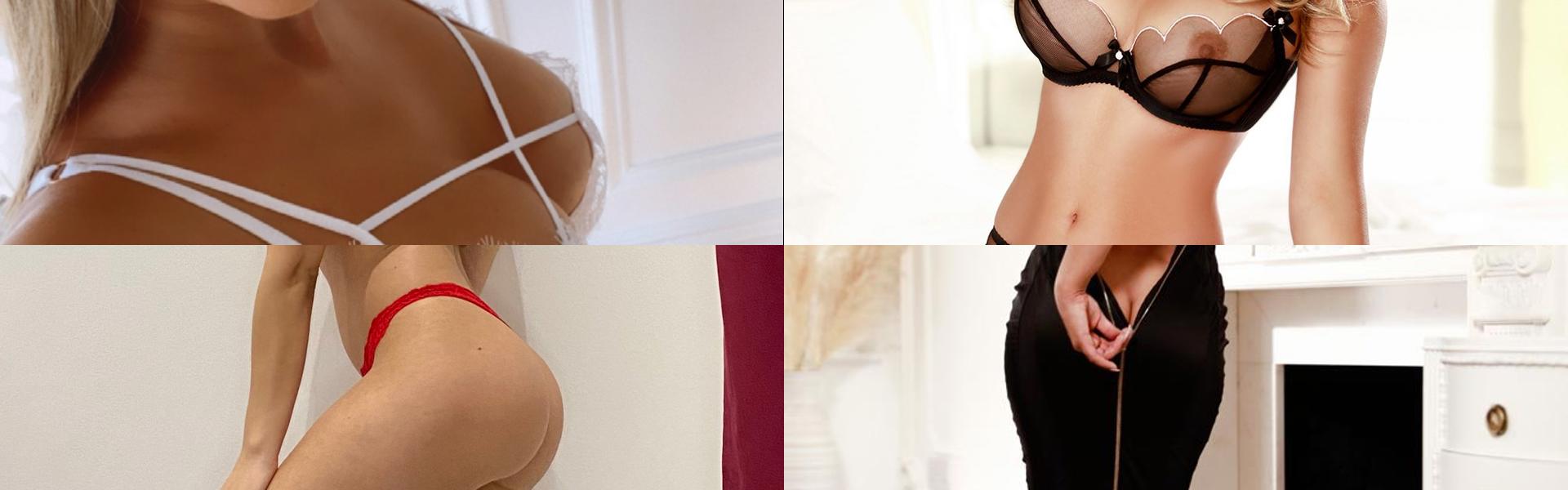 Zaglavna slika profila