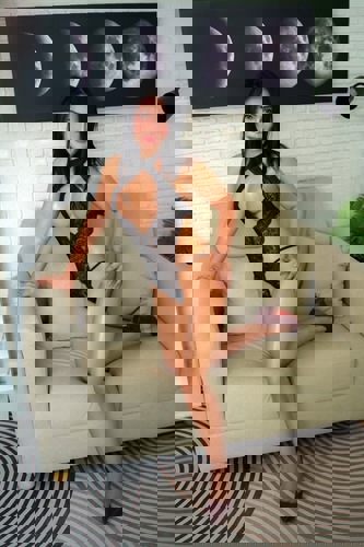 NANA1177 - +491779716803, +49177-9716803, 0177-9716803