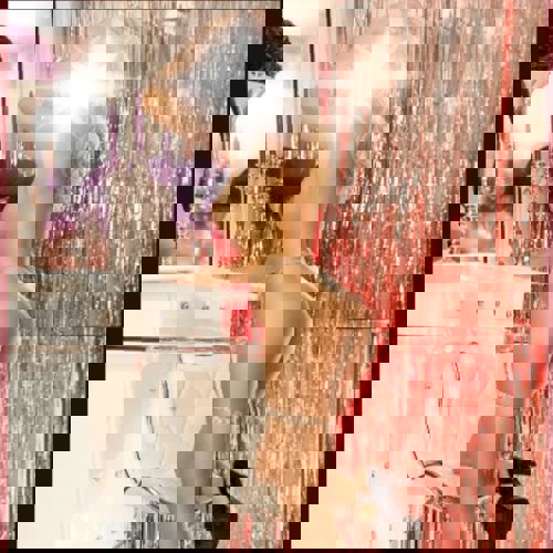 ChrisHausampHotelbesuche