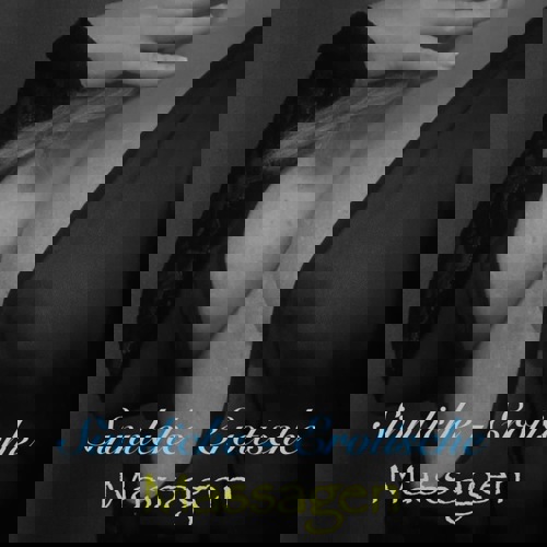 HeidiErotischeMassage