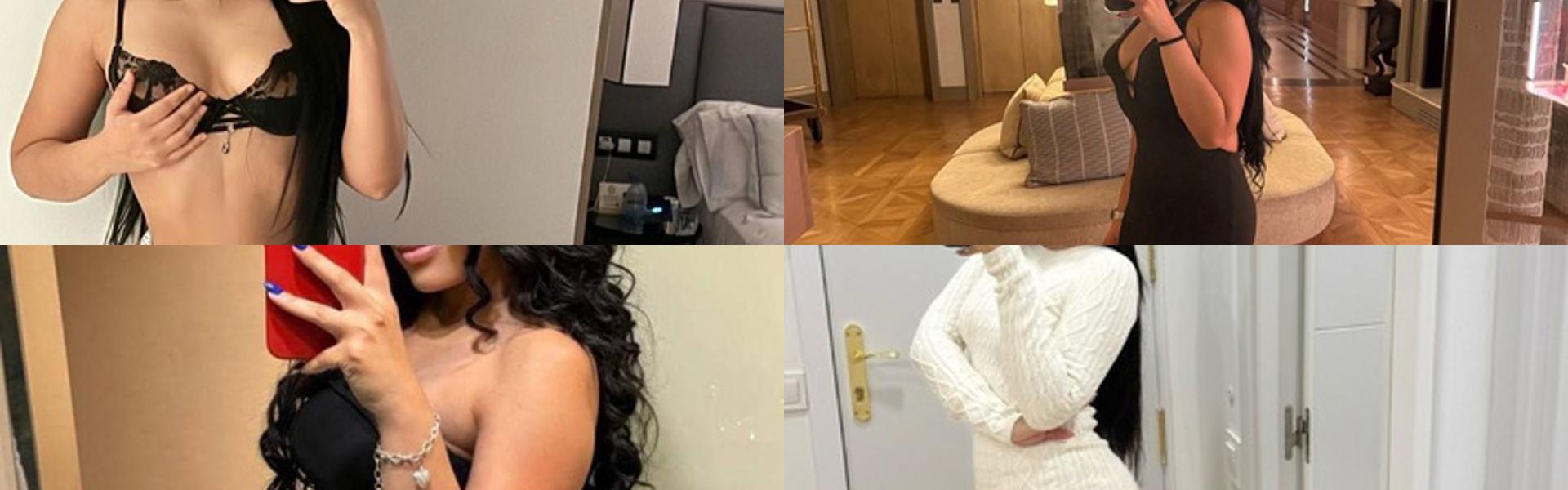 Ảnh tiêu đề hồ sơ