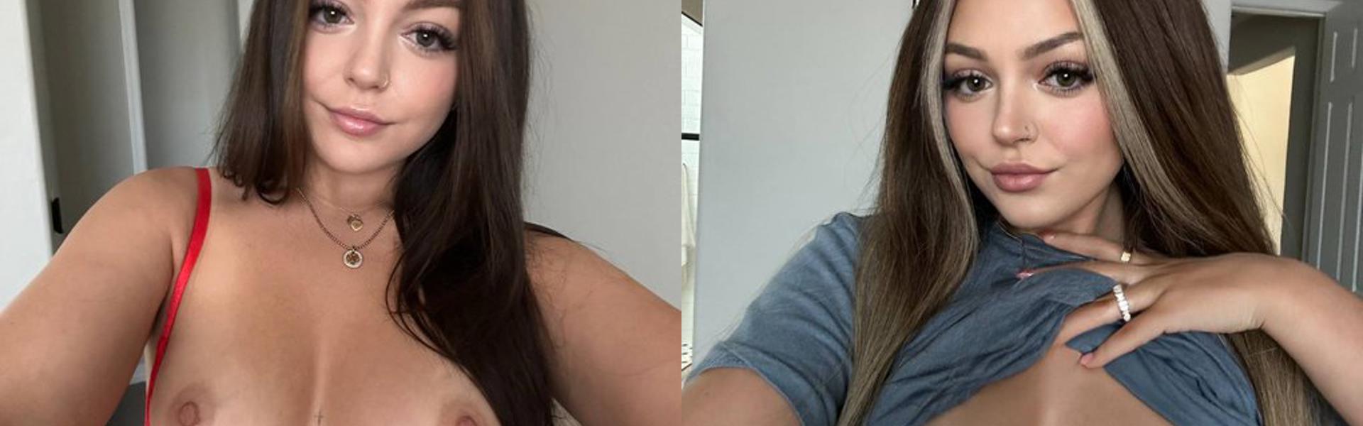 Zdjęcie nagłówka profilu