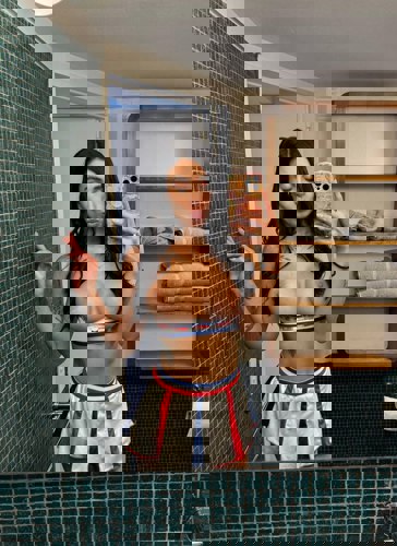 Anna9927 - +351927135081, +351927-135 081, 927-135-081