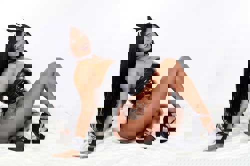 Antonella157 - +4915776980731, +491577-6980731, 01577-6980731