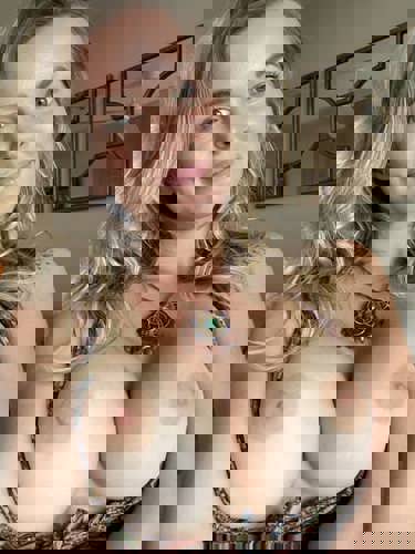 Jennifer774 - +33774198458, +337-74 19 84 58, 07-74-19-84-58