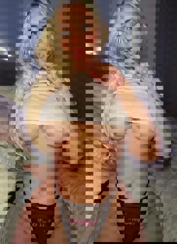 Cynthia98 - +66984171336, +6698-417 1336, 098-417-1336