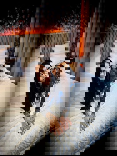 AmyNEU15 - +4915124341172, +491512-4341172, 01512-4341172