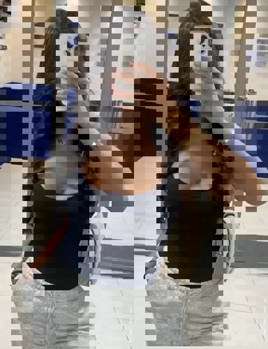 Mia171779 - +491779333011, +49177-9333011, 0177-9333011