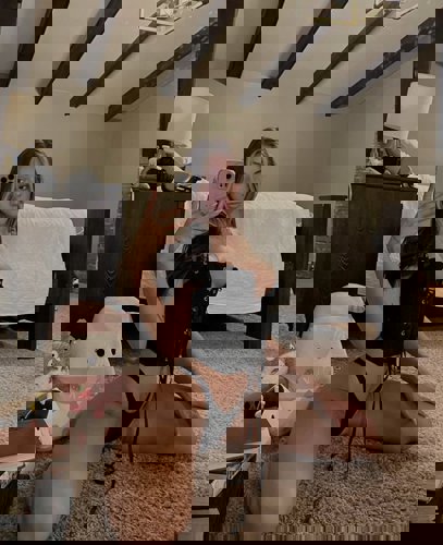 Charlottescout733 - +420733304043, +420733-304 043, 733-304-043