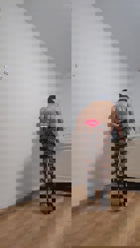 Jasmin3 - +4936209770802, +4936209-770802, 036209-770802