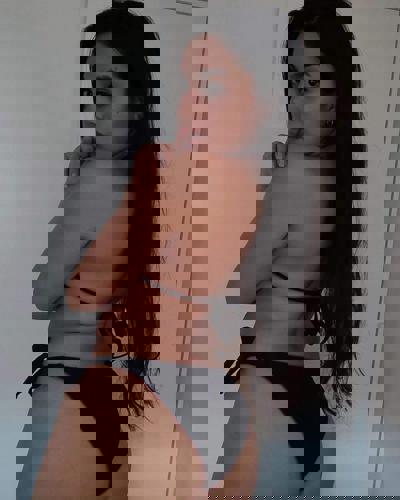 Stephanie756 - +33756884301, +337-56 88 43 01, 07-56-88-43-01