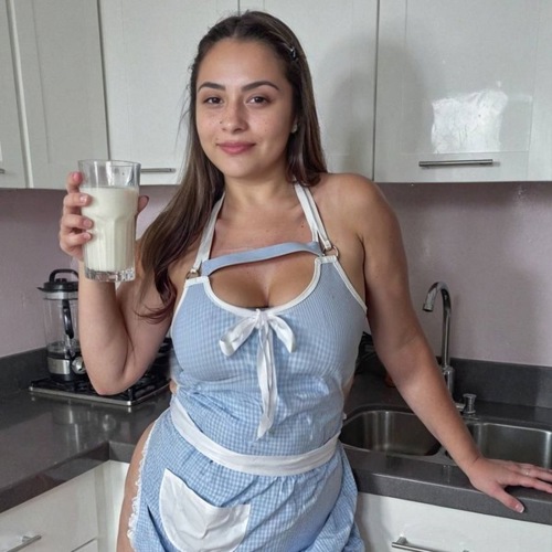 LaraGamerin20ampSchtern - +4917614866554, +49176-14866554, 0176-14866554