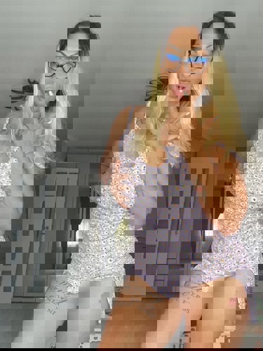 Maria1521476 - +4915214764325, +491521-4764325, 01521-4764325