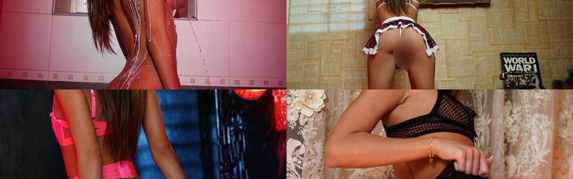 Ảnh tiêu đề hồ sơ