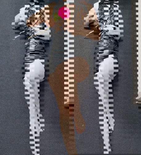 SuKa1178 - +491783510435, +49178-3510435, 0178-3510435