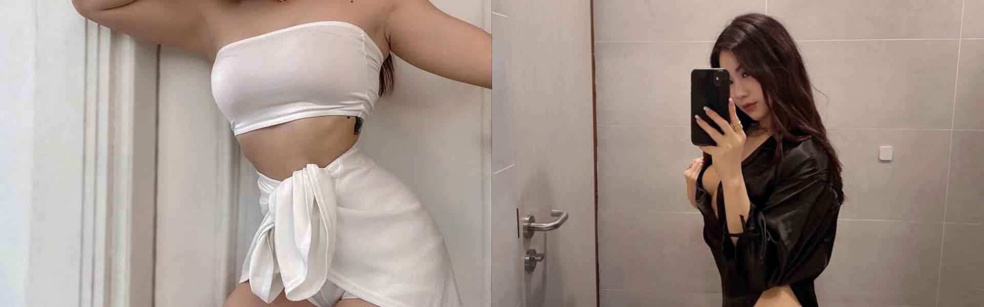 Profiilin otsikkokuva