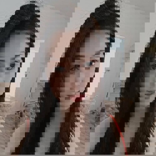 CocoKontaktnurperWhatsApp