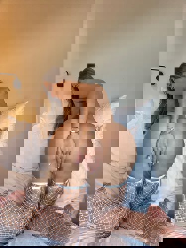 Lyli77 - +33756979551, +337-56 97 95 51, 07-56-97-95-51