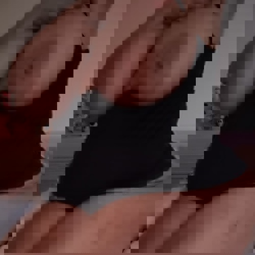 DeutscheLadymitNaturOberweite