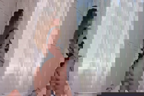 Lea171787 - +491787887374, +49178-7887374, 0178-7887374