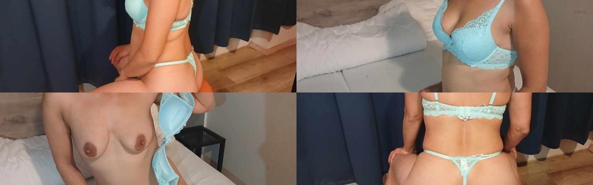 ภาพส่วนหัวโปรไฟล์