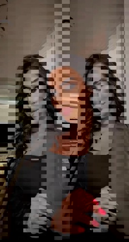 Maria17467 - +491746720930, +49174-6720930, 0174-6720930