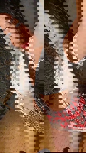 AshleyNachtserreichbar - +4915214861255, +491521-4861255, 01521-4861255