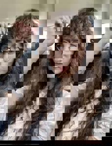 ภาพโปรไฟล์