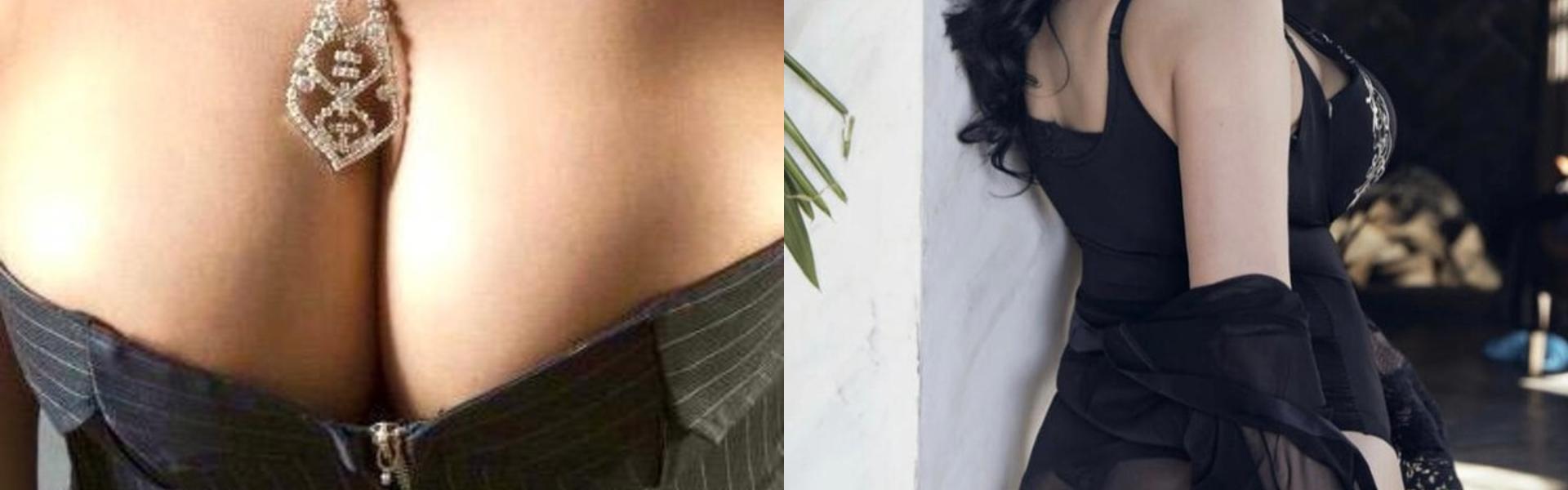 Imagen de encabezado del perfil