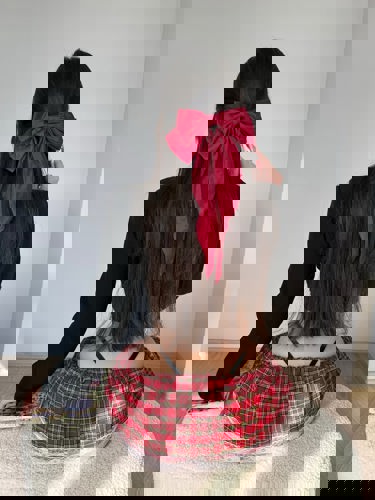 Sylvie94 - +380947128304, +38094-712 8304, 094-712-8304