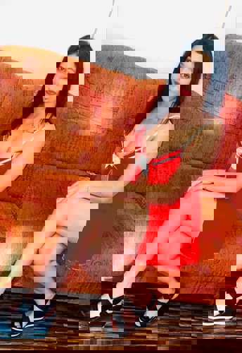 LeaimBellami - +4915214905845, +491521-4905845, 01521-4905845