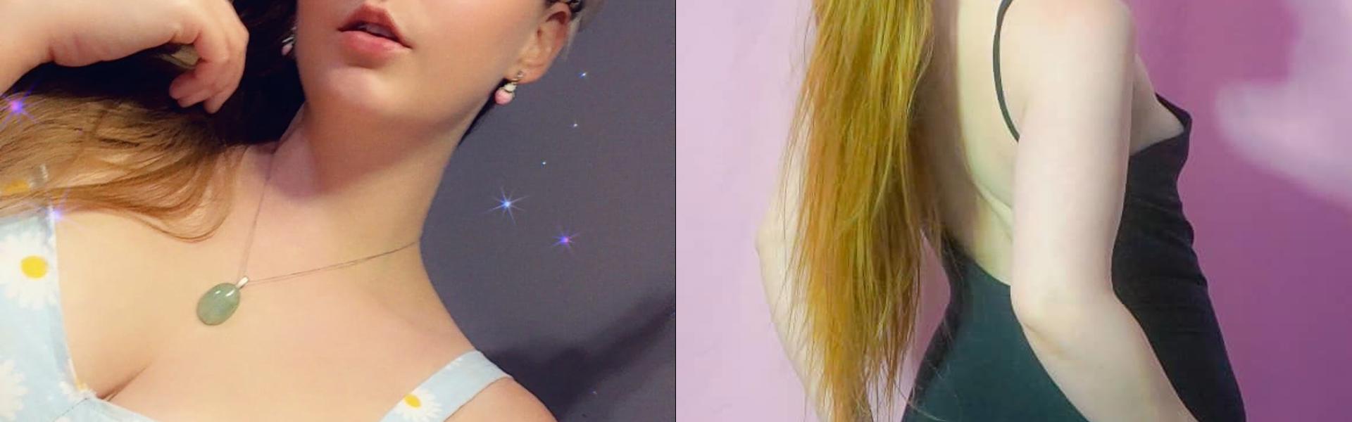 Zaglavna slika profila