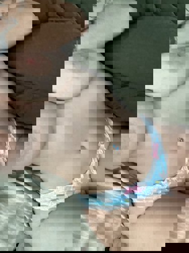 Anna992 - +351925311492, +351925-311 492, 925-311-492