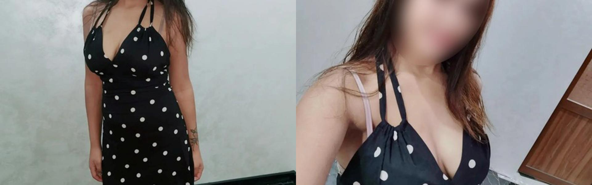 ภาพส่วนหัวโปรไฟล์