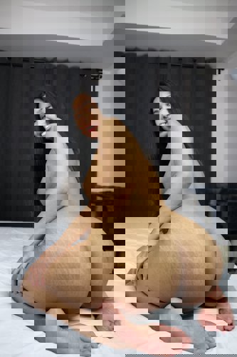 Juliette05 - +31617157251, +316-17157251, 06-17157251