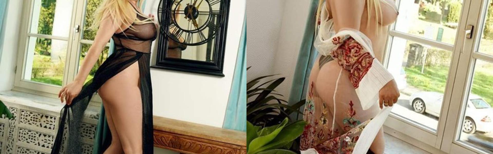 Ảnh tiêu đề hồ sơ