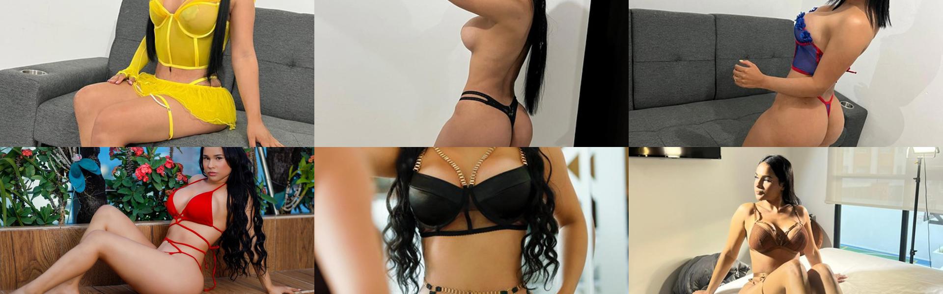 Profil-headerbillede