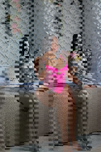 Camila152149 - +4915214954999, +491521-4954999, 01521-4954999