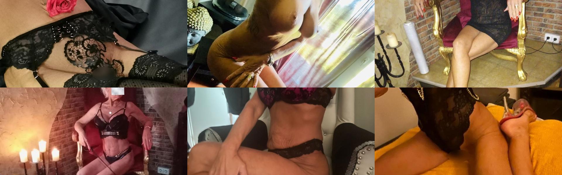 Profile Header Image