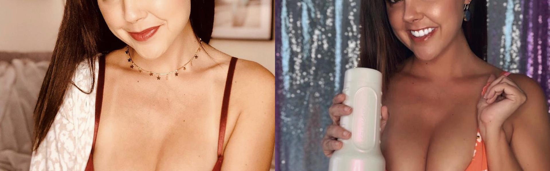 Зображення заголовка профілю