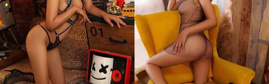 Ảnh tiêu đề hồ sơ