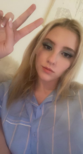 Profielfoto