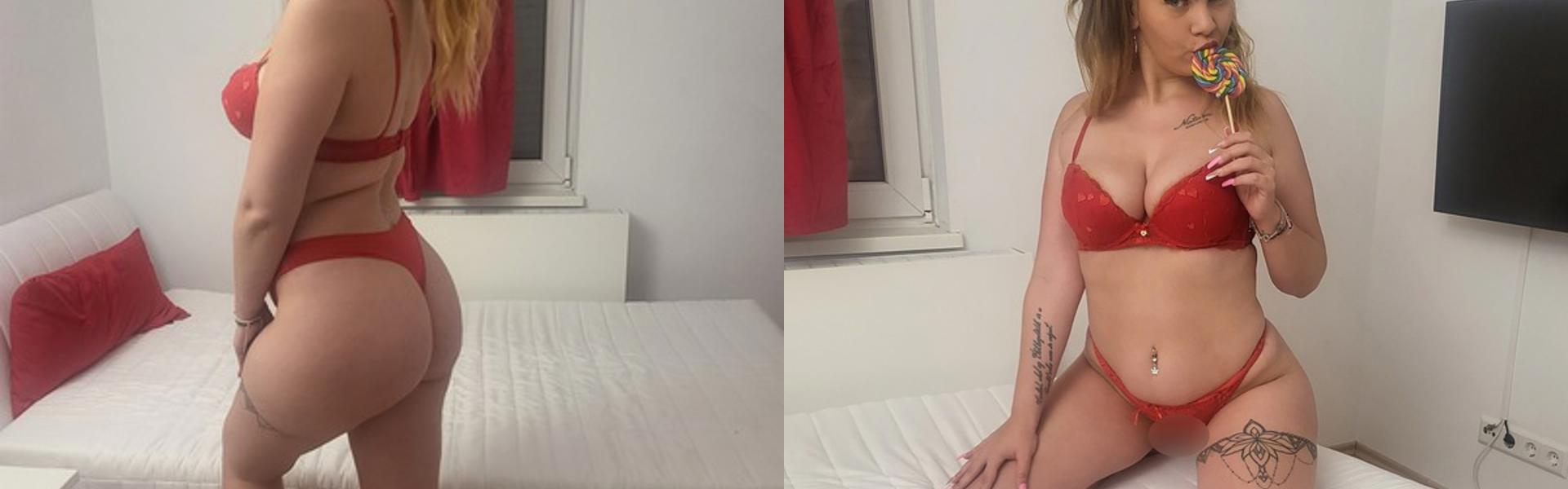 Gambar Header Profil