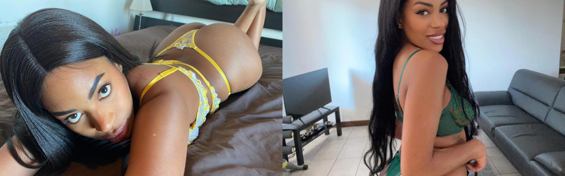 Profil-headerbillede