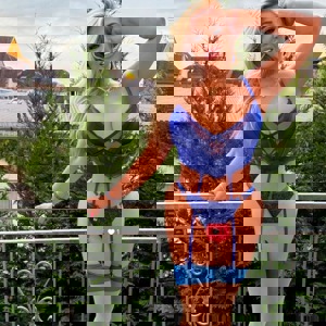Profielfoto