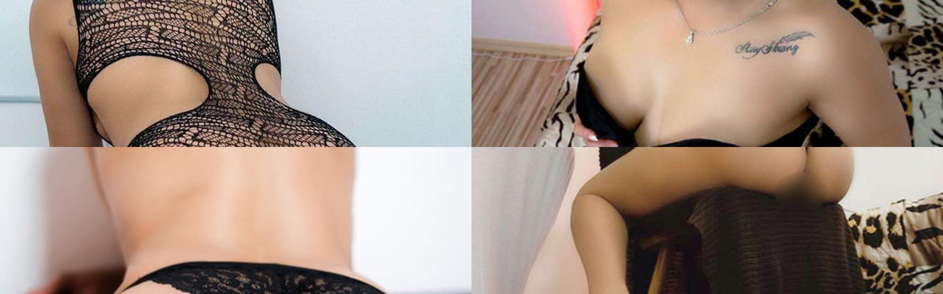 Zdjęcie nagłówka profilu