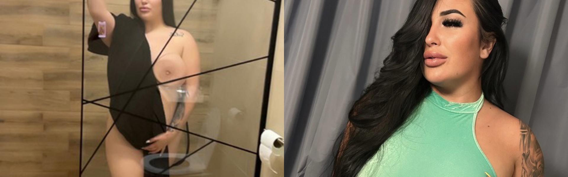 Immagine intestazione profilo