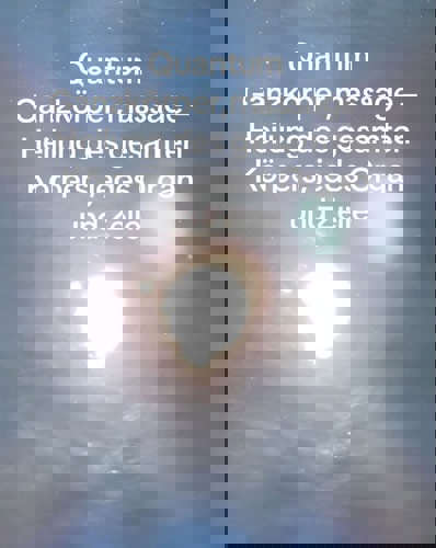 Star1160 - +491608110926, +49160-8110926, 0160-8110926